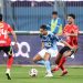 ترتيب الدوري المصري بعد تعادل الأهلي وبيراميدز ترتيب الدوري المصري