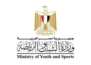 الدوري العالمي للكاراتيه