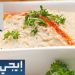 فاتحات الشهية المصرية .. هذه أضرارها الصحية فاتحات الشهية المصرية
