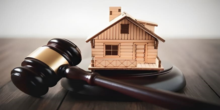ما هي حقوق المطلقة الكويتية في السكن ما هي حقوق المطلقة الكويتية في السكن