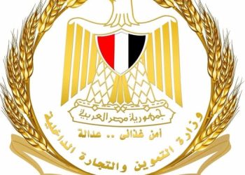 توريد القمح