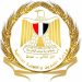 توريد القمح .. قرار عاجل من التموين بشأن الأسعار توريد القمح