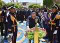 العيد القومي لمحافظة أسيوط