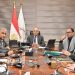 الأراضي الرملية المروية غمر .. هكذا ستعاقب الحكومة أصحابها الأراضي الرملية المروية غمر