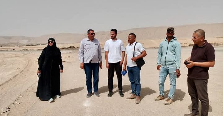 مصنع الرمان