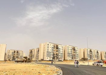 سعر شقق الاسكان الحر السويس الجديدة 2025