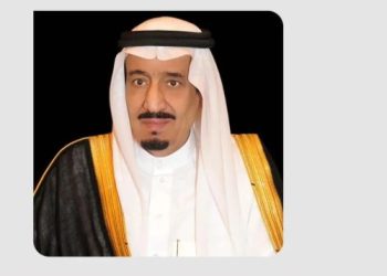 المتبرعين بالدم