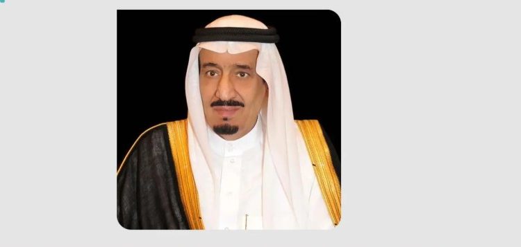 المتبرعين بالدم .. تكريم ملكي يليق بمواطني السعودية المتبرعين بالدم