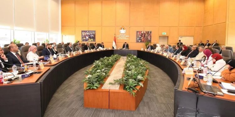 المقاولون العرب .. قفزة في أرباح الشركة خلال العام المالي 2023 / 2024 المقاولون العرب