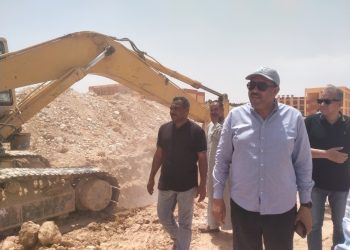 مصنع منتجات الرمان