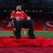 تجديد عقد محمد صلاح .. إليكم المدة والراتب الإسبوعي الجديد تجديد عقد محمد صلاح