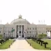 جامعة القاهرة الأهلية.. خريطة الدراسة بالكليات لعام 2025/2026 جامعة القاهرة الأهلية