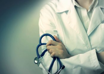 تنسيق طب بشري 2025 نظام حديث