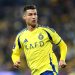 ترتيب دوري روشن بعد هزيمة النصر أمام القادسية ترتيب دوري روشن