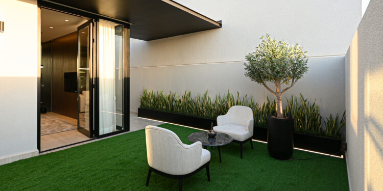 سعر شقق قرطبة