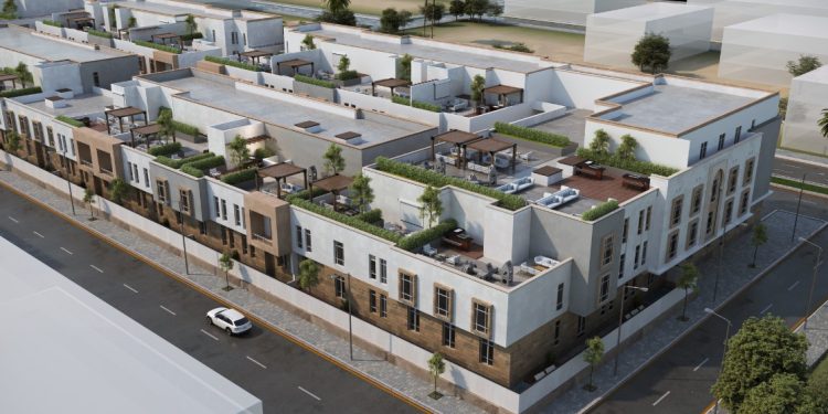 سعر تمليك شقق أرمال النرجس في الرياض والمؤسسات التمويلية الداعمة سعر تمليك شقق أرمال النرجس