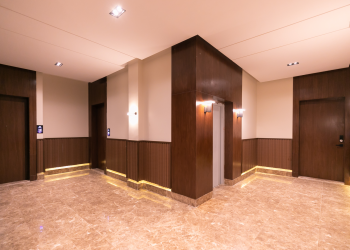 سعر شقق الين 50 الرياض