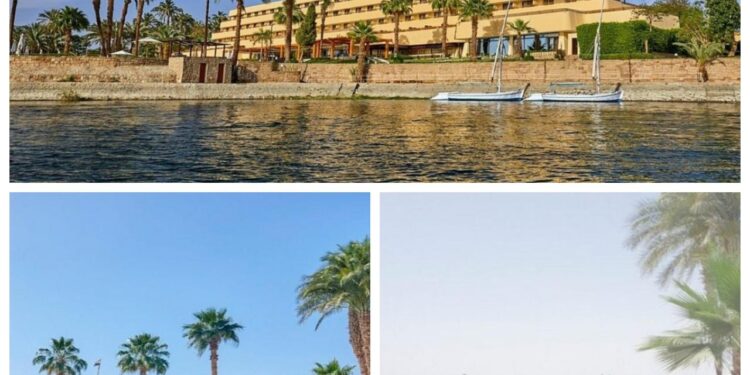 فنادق القابضة للسياحة