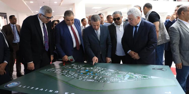 كلية السياحة والفنادق جامعة الغردقة .. موعد بدء الدراسة ونظامها كلية السياحة والفنادق جامعة الغردقة