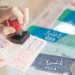 كيف تحصل على تأشيرة السفر إلى السعودية من مصر كيف تحصل على تأشيرة السفر إلى السعودية