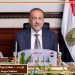 الحيز العمراني ..محافظ أسيوط يعلن اعتمادها لـ 114 عزبة بـ 9 مراكز الحيز العمراني