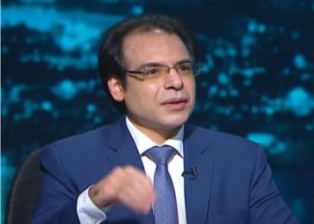 مخاطر البرامج المقرصنة