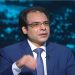 مخاطر البرامج المقرصنة .. خبير: مستخدموها مخترقون مخاطر البرامج المقرصنة