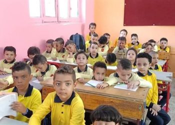 موعد التقديم للمدارس الحكومية 2026