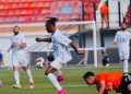 جدول ترتيب الدوري المصري