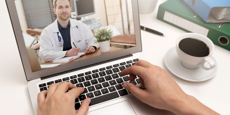 اضطراب ثنائي القطب