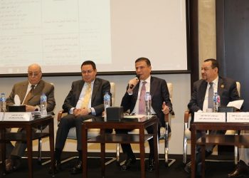 توطين صناعة المبيدات