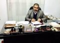 الإصلاح الزراعي