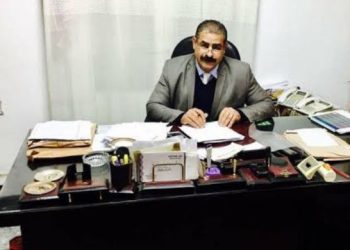 الإصلاح الزراعي