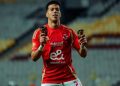 ترتيب هدافي الدوري المصري