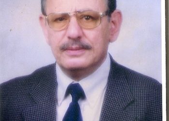 شريف عليش