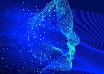 الشركة العالمية القابضة