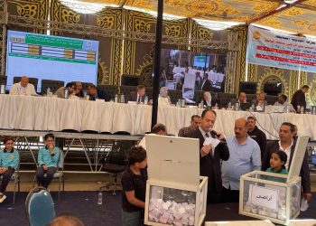 أراضي الرابية الشروق