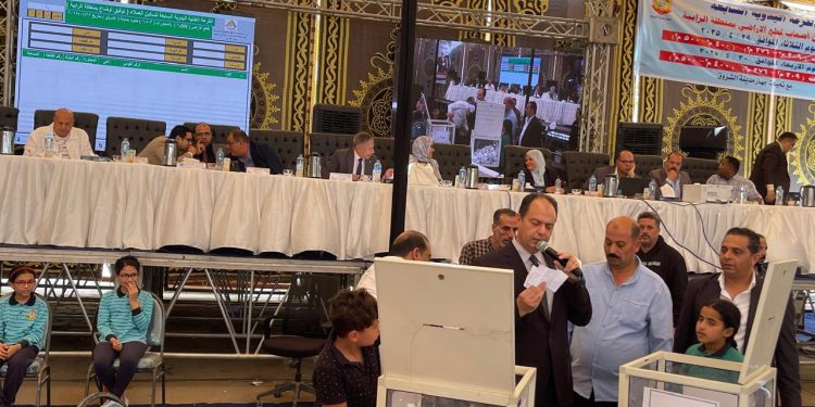 أراضي الرابية الشروق .. الإسكان تخصص 650 قطعة للمواطنين أراضي الرابية الشروق