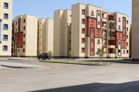 أرض مطار إمبابة