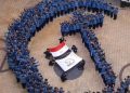 مصاريف مدرسة بى كرنك للغات 2025