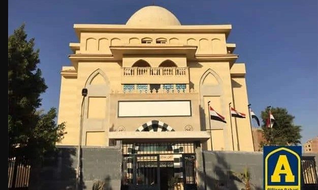 مصاريف مدارس الألسن الأزهرية للغات 2025 .. خصم للدفع في هذا التاريخ