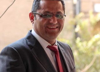 قانون تنظيم الصحافة