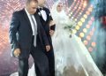 ربيع مصطفى