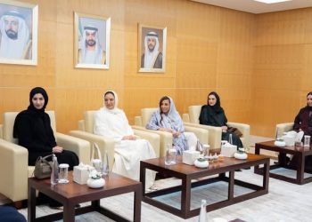 مهرجان الشارقة القرائي للطفل 2025