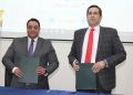 الجامعة المصرية للتعلم الإلكتروني