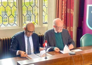 جامعة كامبريدج