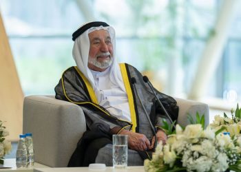 إجازة الرعاية