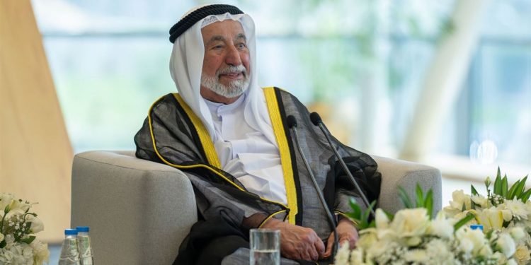 إجازة الرعاية لأمهات ذوي الإعاقة .. أحدث قرارات حاكم الشارقة إجازة الرعاية