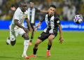 الاتحاد