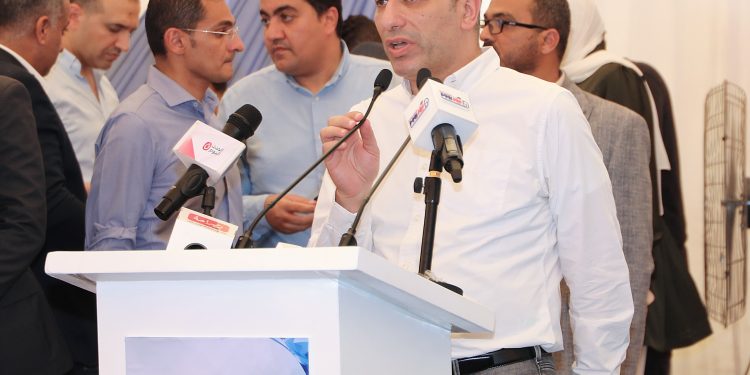 قرض الهولشتاين من البنك الزراعي